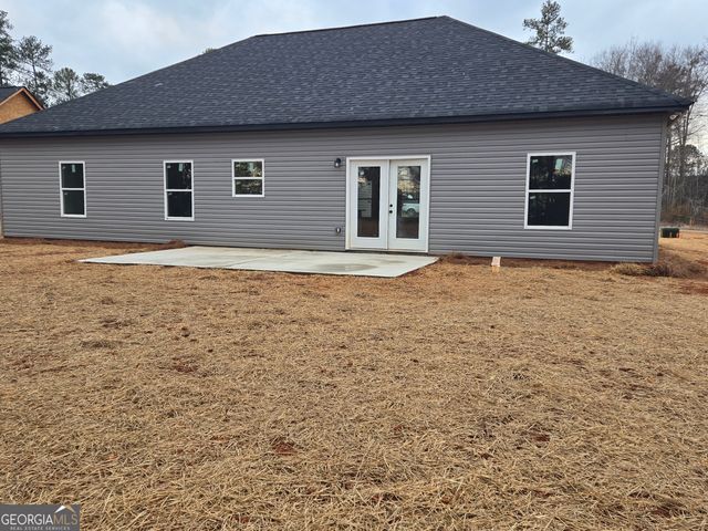 30 Preserve Trail, Lavonia, GA 30553