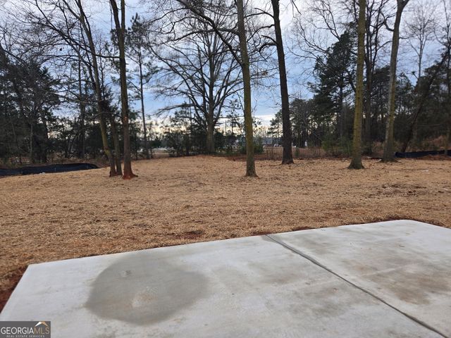 30 Preserve Trail, Lavonia, GA 30553