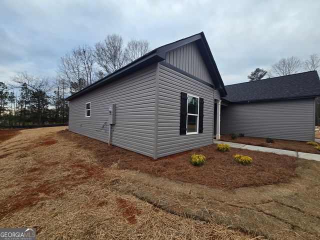 30 Preserve Trail, Lavonia, GA 30553