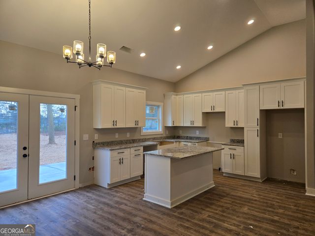 30 Preserve Trail, Lavonia, GA 30553