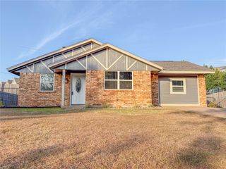 103 Garvin Way, Midlothian, TX 76065