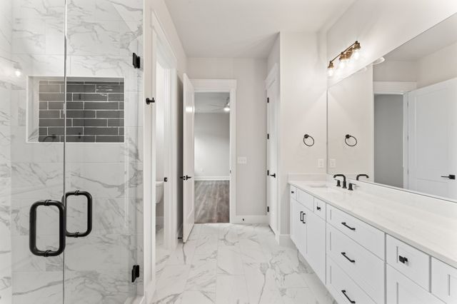 1526 Jones Ave, Nashville, TN 37207