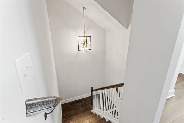 1526 Jones Ave, Nashville, TN 37207