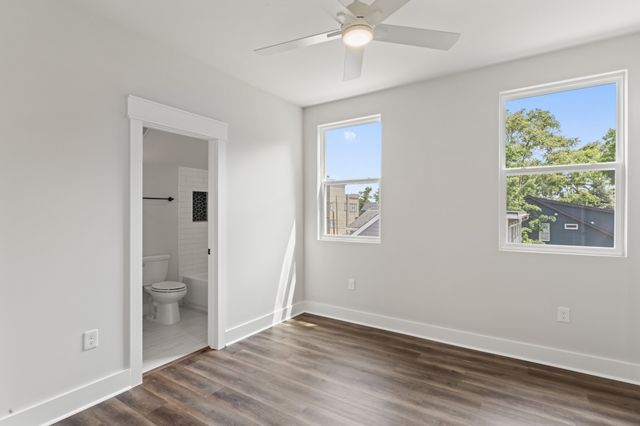 1526 Jones Ave, Nashville, TN 37207