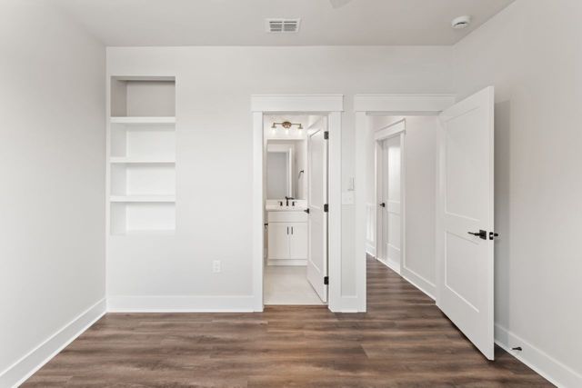 1526 Jones Ave, Nashville, TN 37207