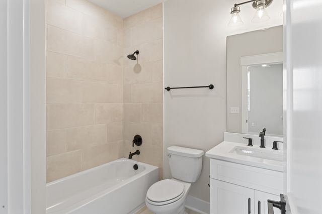 1526 Jones Ave, Nashville, TN 37207