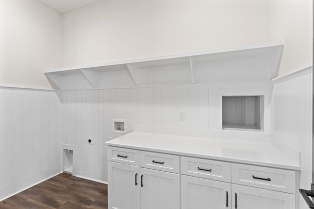 1526 Jones Ave, Nashville, TN 37207