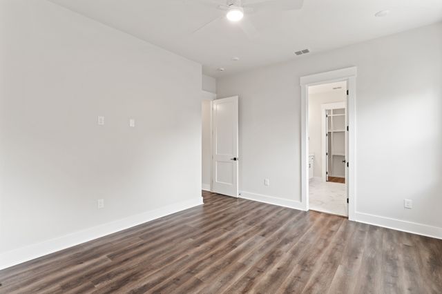 1526 Jones Ave, Nashville, TN 37207