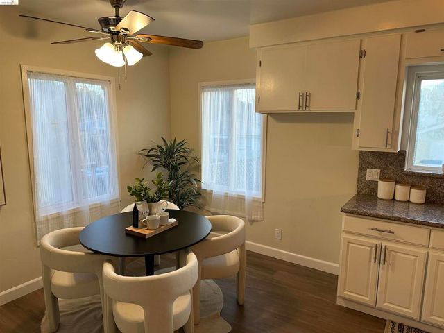 2426 West Street, Berkeley, CA 94702