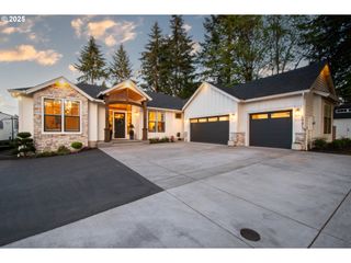 29811 Ne TIMMEN Rd, Ridgefield, WA 98642