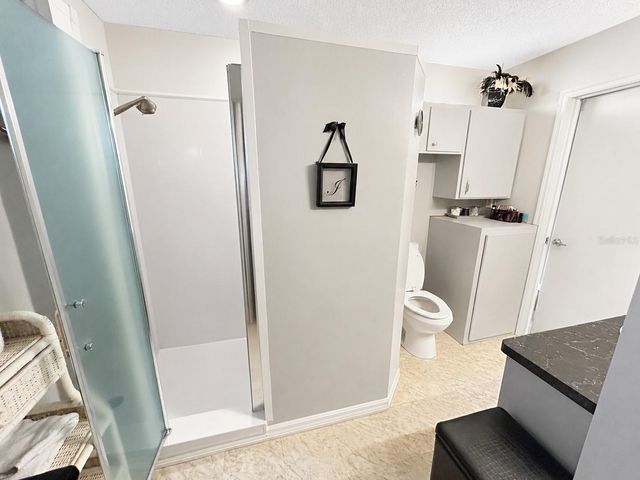 608 DIXIE LANE, South Daytona, FL 32119