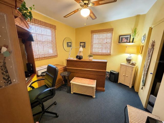 608 DIXIE LANE, South Daytona, FL 32119