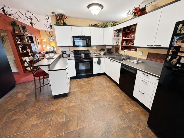 608 DIXIE LANE, South Daytona, FL 32119