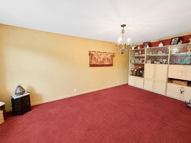 608 DIXIE LANE, South Daytona, FL 32119
