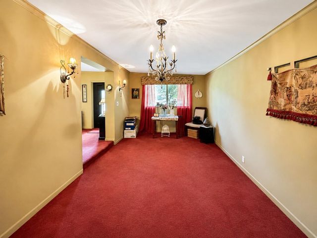 608 DIXIE LANE, South Daytona, FL 32119
