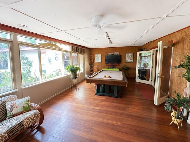 608 DIXIE LANE, South Daytona, FL 32119