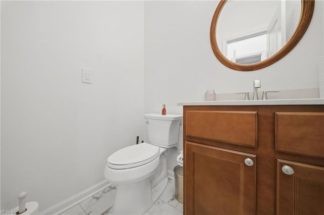 726 Lacy Oak DR, Chesapeake, VA 23320