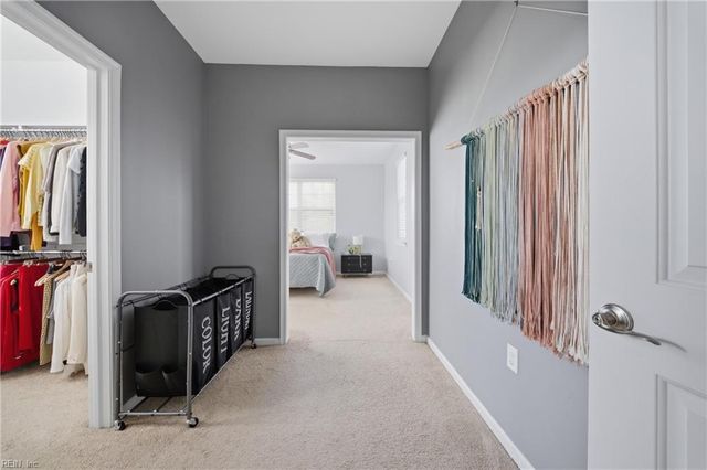 726 Lacy Oak DR, Chesapeake, VA 23320