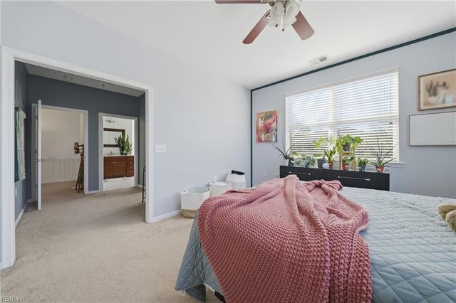 726 Lacy Oak DR, Chesapeake, VA 23320