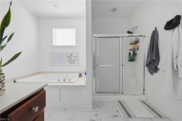 726 Lacy Oak DR, Chesapeake, VA 23320