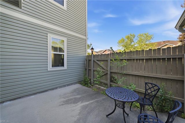 726 Lacy Oak DR, Chesapeake, VA 23320