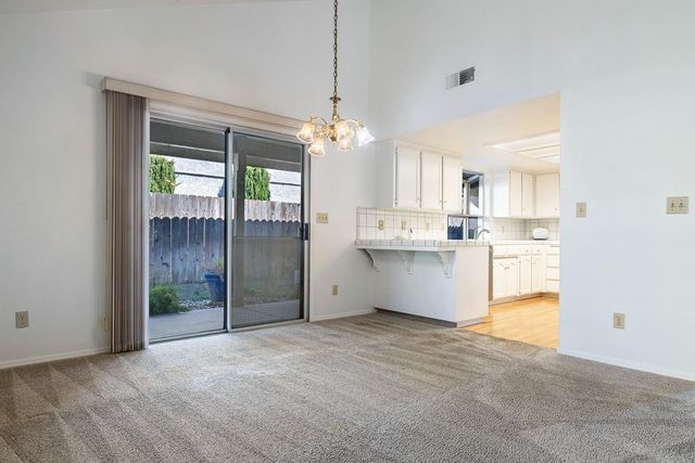 6363 N Gilroy Avenue, Fresno, CA 93722