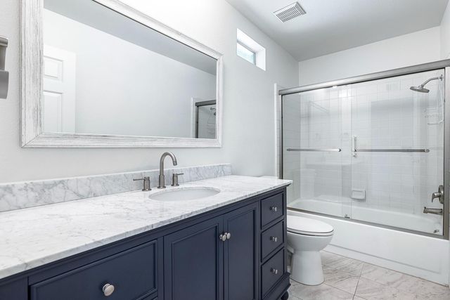 6363 N Gilroy Avenue, Fresno, CA 93722