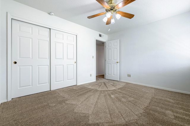 6363 N Gilroy Avenue, Fresno, CA 93722