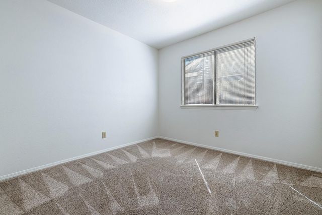 6363 N Gilroy Avenue, Fresno, CA 93722