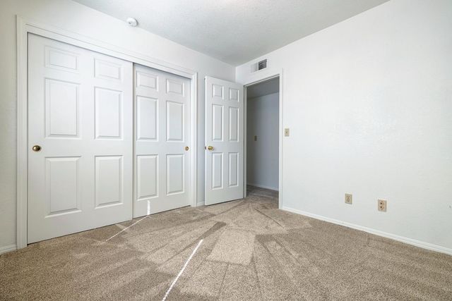 6363 N Gilroy Avenue, Fresno, CA 93722