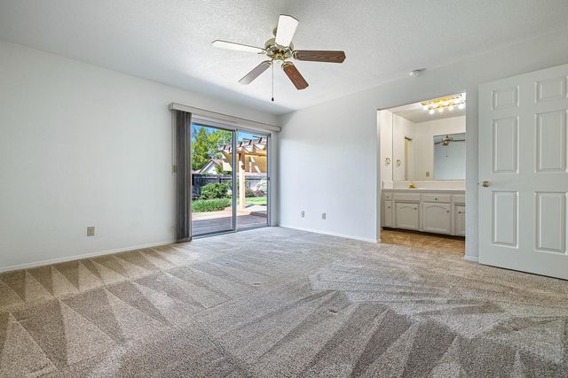 6363 N Gilroy Avenue, Fresno, CA 93722