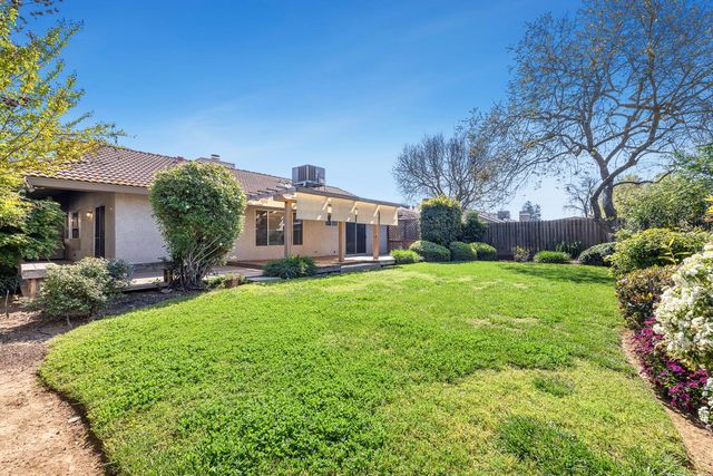 6363 N Gilroy Avenue, Fresno, CA 93722