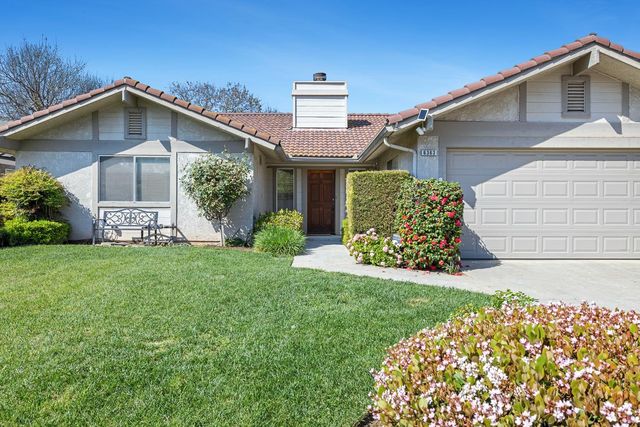 6363 N Gilroy Avenue, Fresno, CA 93722