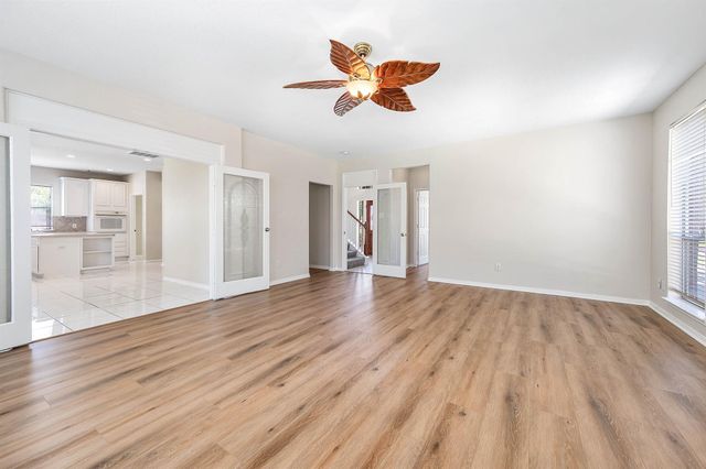 7902 Feather Springs, Houston, TX 77095