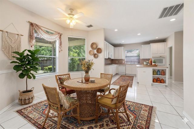 7902 Feather Springs, Houston, TX 77095