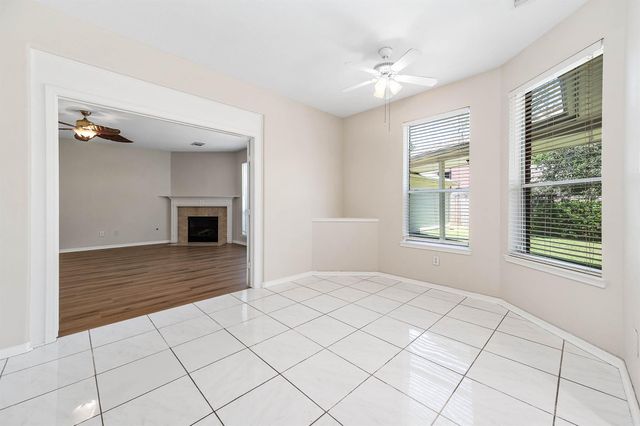 7902 Feather Springs, Houston, TX 77095