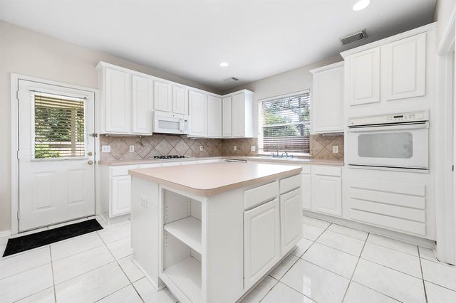 7902 Feather Springs, Houston, TX 77095