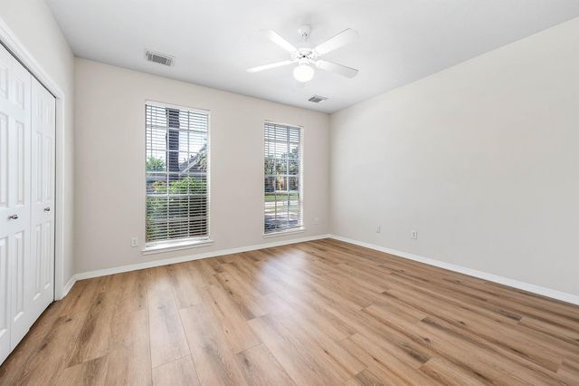 7902 Feather Springs, Houston, TX 77095