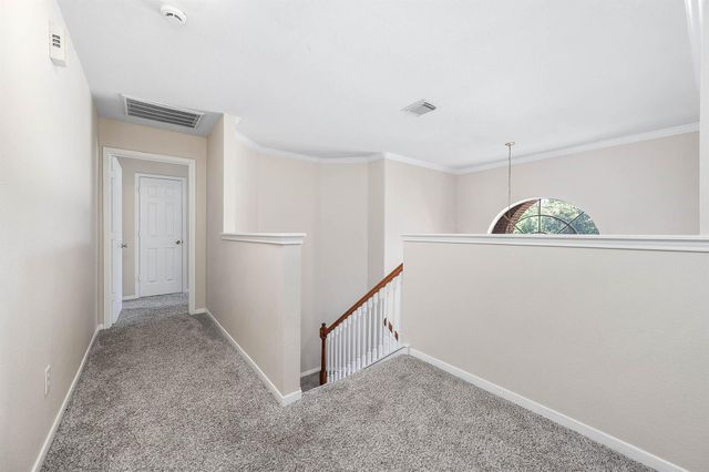 7902 Feather Springs, Houston, TX 77095