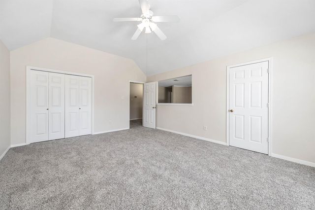 7902 Feather Springs, Houston, TX 77095