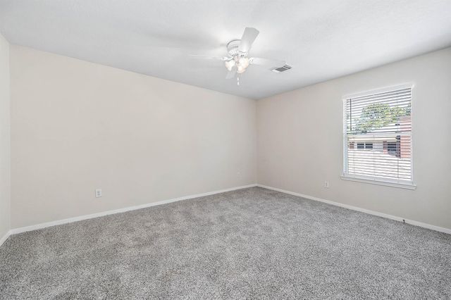 7902 Feather Springs, Houston, TX 77095