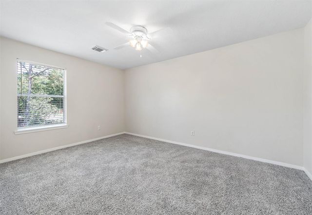 7902 Feather Springs, Houston, TX 77095