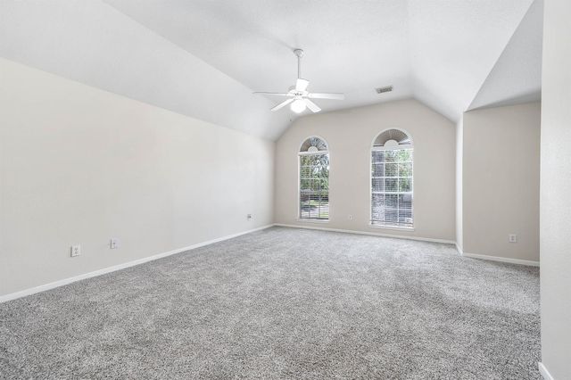 7902 Feather Springs, Houston, TX 77095