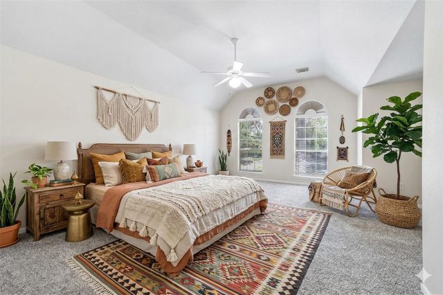 7902 Feather Springs, Houston, TX 77095