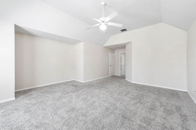 7902 Feather Springs, Houston, TX 77095