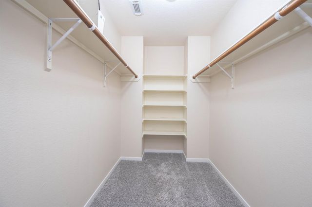 7902 Feather Springs, Houston, TX 77095