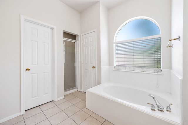 7902 Feather Springs, Houston, TX 77095