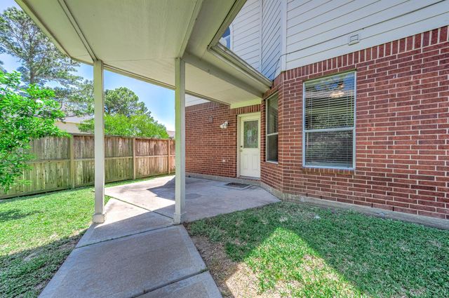 7902 Feather Springs, Houston, TX 77095