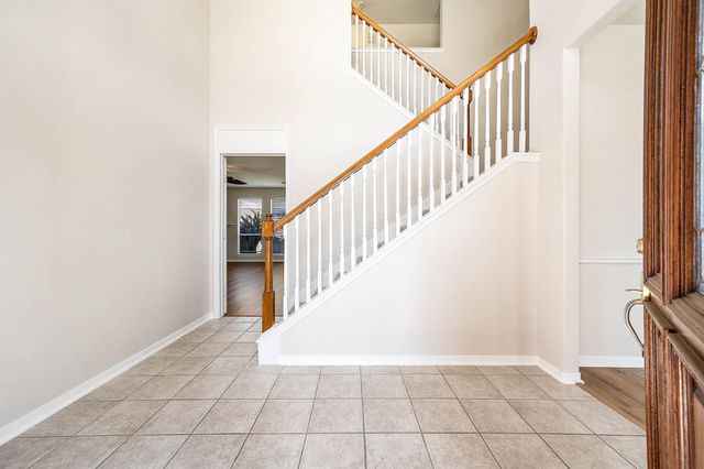 7902 Feather Springs, Houston, TX 77095