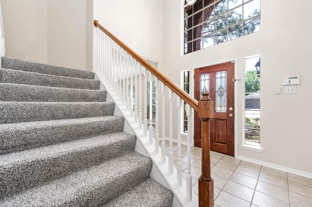 7902 Feather Springs, Houston, TX 77095